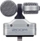 Zoom iQ7 Vorschaubild