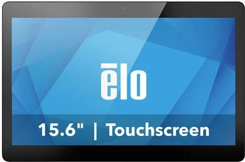 Elo Touch Solutions I-Series 4.0