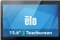 Elo Touch Solutions I-Series 4.0 Vorschaubild