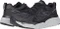 Skechers Max Cushioning Elite Limitless Intensity schwarz/grau (Herren) Vorschaubild