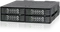 Icy Dock ToughArmor MB699VP-B V3 Vorschaubild