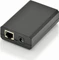Digitus Gigabit PoE-Splitter, 2x RJ-45, PoE PD Vorschaubild