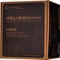 SilverStone Heligon HE02 Vorschaubild