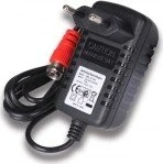 Octagon Sat-Finder Messgerät SF518 LCD HD & UHD 4K USB 2.0 Spektrum