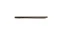 Lenovo Yoga 900S-12ISK, gold, Core m5-6Y54, 8GB RAM, 128GB SSD, DE Vorschaubild