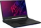 ASUS ROG Strix Scar 17 G732LXS-HG124T, Core i7-10875H, 32GB RAM, 2TB SSD, GeForce RTX 2080 SUPER, DE Vorschaubild