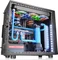 Thermaltake Core X31 Tempered Glass Edition, Glasfenster Vorschaubild