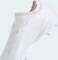 adidas X Crazyfast.3 LL FG cloud white Vorschaubild