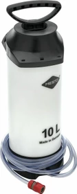 Mesto 3270W Profi Drucksprühgerät 10l