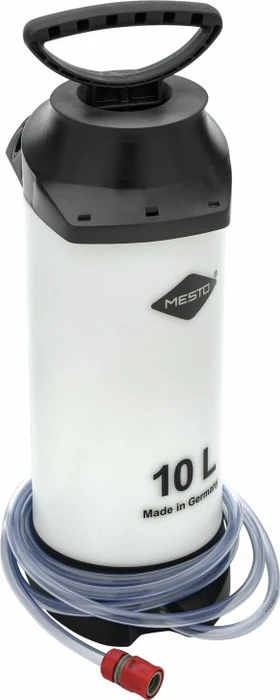 Mesto 3270W Profi Drucksprühgerät 10l