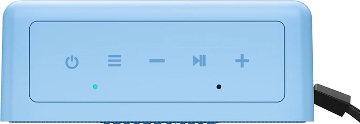 Energy Sistem Music Box 1+ Sky