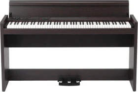 Korg LP-380U Rosenholz