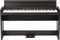 Korg LP-380U Vorschaubild