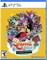 Shantae: Half-Genie Hero Vorschaubild