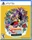 Shantae: Half-Genie Hero