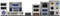 ASRock Z68M-ITX/HT (Intel 1155) Vorschaubild