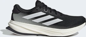 adidas Supernova Rise 2 core black/zero metalic/crystal white (Damen)
