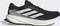 adidas Supernova Rise 2 core black/zero metalic/crystal white (Damen) Vorschaubild
