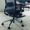 Yaasa Chair Expert Bürostuhl, schwarz Vorschaubild