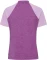Vaude Tamaro IV Trikot kurzarm magneto (Damen) Vorschaubild