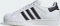 adidas Superstar II cloud white/core black Vorschaubild