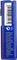 Pelikan griffix Druckbleistiftmine HB 2.0mm graphit, 3er-Pack Vorschaubild
