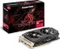 PowerColor Red Dragon Radeon RX 590, 8GB GDDR5, DVI, HDMI, DP Vorschaubild