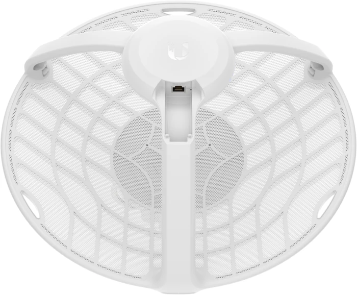 Ubiquiti GigaBeam Long Range, 60GHz/5GHz