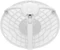Ubiquiti GigaBeam Long Range, 60GHz/5GHz Vorschaubild