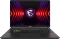 MSI Vector 16 HX A14VIG-826, Cosmos Gray, Core i9-14900HX, 32GB RAM, 1TB SSD, GeForce RTX 4090, DE Vorschaubild