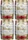 Bitburger Premium Pils Fass mit Zapfhahn 5l