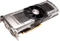 EVGA GeForce GTX 690, 2x 2GB GDDR5, 3x DVI, mDP Vorschaubild