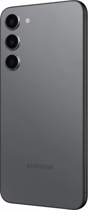 Samsung Galaxy S23+ 256GB Graphite