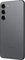 Samsung Galaxy S23+ 256GB Graphite Vorschaubild