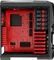 AeroCool GT-S Black Edition, Acrylfenster Vorschaubild