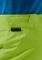 Jack Wolfskin Tourer Shorts Fahrradhose kurz fresh green (Herren) Vorschaubild
