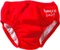 Beco Baby Aqua Mehrweg-Schwimmwindel, 3-4kg, 1 Stück Vorschaubild