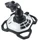 Logitech Extreme 3D Pro Joystick USB (PC) (963290-0914)