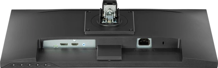 iiyama ProLite XUB2293HS-B6, 21.5"