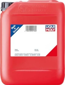 Liqui Moly Anti-Bakterien-Diesel-Additiv 5l