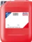 Liqui Moly Anti-Bakterien-Diesel-Additiv Vorschaubild