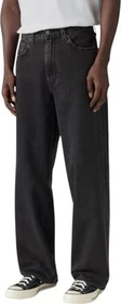 Levi's 578 Baggy Jeans 8am in charlotte (Herren)