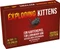 Exploding Kittens Vorschaubild