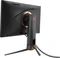 ASUS ROG Swift PG258Q, 24.5" Vorschaubild