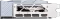 MSI GeForce RTX 5080 16G Gaming Trio White, G5080-16GTW, 16GB GDDR7, HDMI, 3x DP Vorschaubild