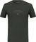 Salewa Eagle Eitd Merino Funktionsshirt kurzarm (Herren) Vorschaubild