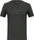 Salewa Eagle Eitd Merino Funktionsshirt kurzarm dark olive (Herren) (00-0000028853-5280)