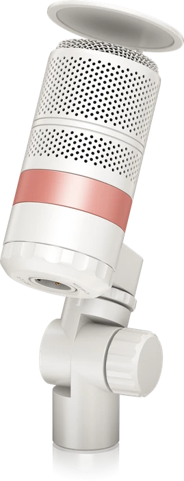 TC Helicon GoXLR MIC weiß