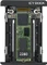 Icy Dock EZConvert MB705M2P-B Vorschaubild