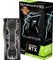 Gainward GeForce RTX 2070 Phantom GS, 8GB GDDR6, HDMI, USB-C, 3x DP Vorschaubild
